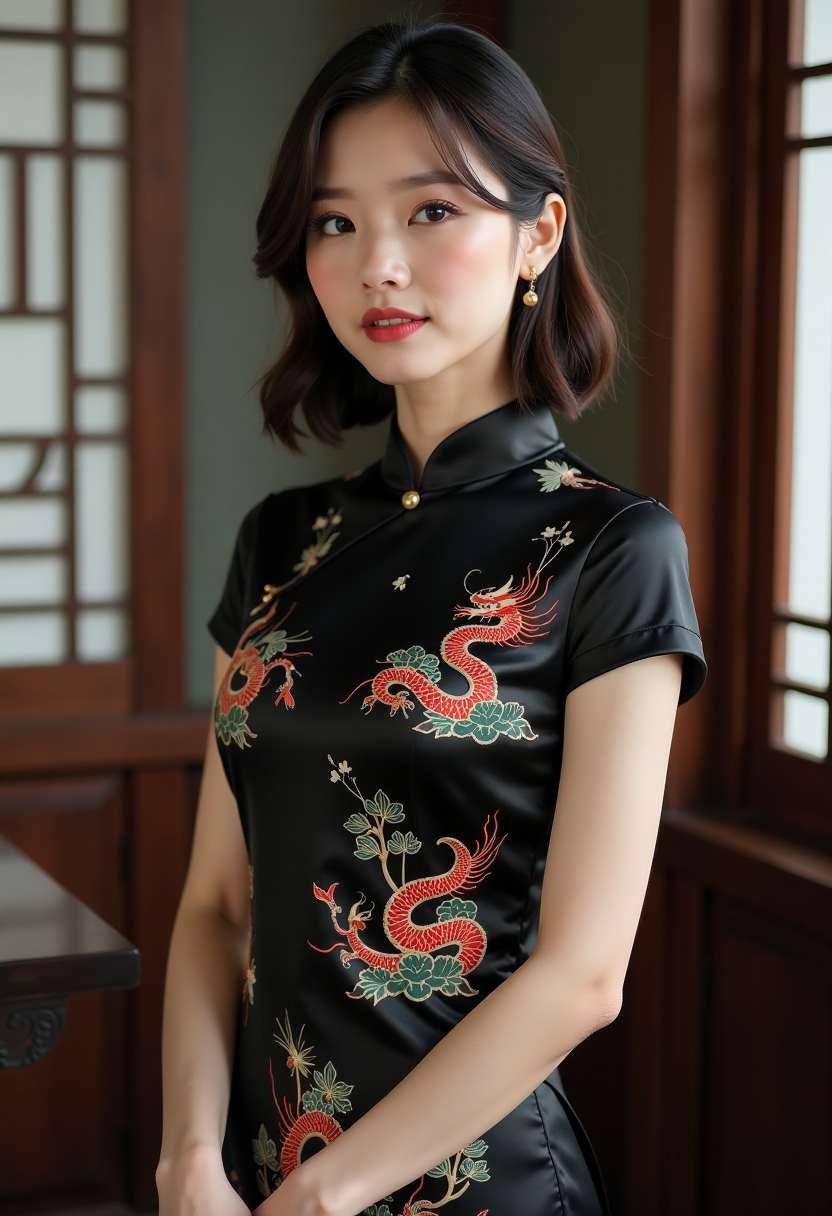 风起时见你